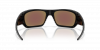 OKULARY OAKLEY® MASSETER OO 9486 948605 60 ROZMIAR L Z POLARYZACJĄ